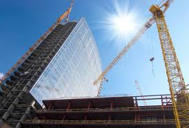 General Liability Insurance for Business